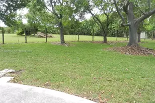 18760 SW 238th St, Homestead, FL 33031 - Photo 27