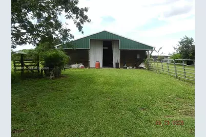 18760 SW 238th St, Homestead, FL 33031 - Photo 29