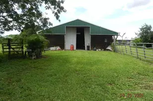 18760 SW 238th St, Homestead, FL 33031 - Photo 29
