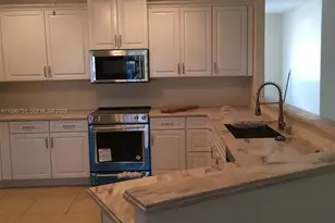 18760 SW 238th St, Homestead, FL 33031 - Photo 9