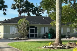 18760 SW 238th St, Homestead, FL 33031 - Photo 3