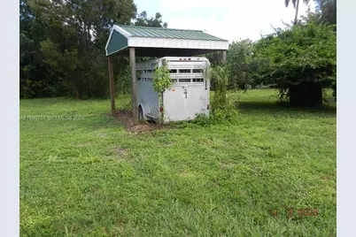 18760 SW 238th St, Homestead, FL 33031 - Photo 35