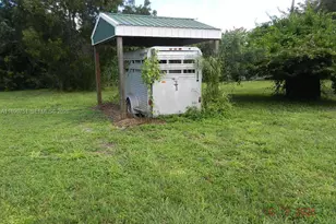 18760 SW 238th St, Homestead, FL 33031 - Photo 35
