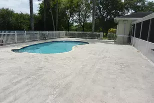 18760 SW 238th St, Homestead, FL 33031 - Photo 5