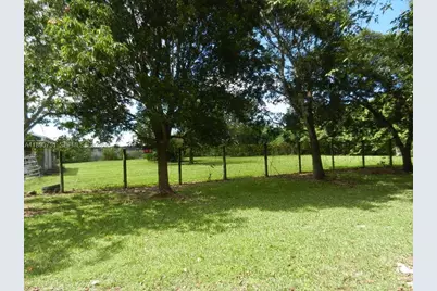 18760 SW 238th St, Homestead, FL 33031 - Photo 25