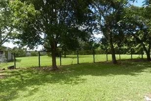 18760 SW 238th St, Homestead, FL 33031 - Photo 25