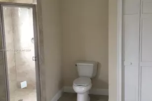 18760 SW 238th St, Homestead, FL 33031 - Photo 15