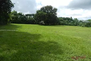 18760 SW 238th St, Homestead, FL 33031 - Photo 5