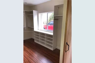 18760 SW 238th St, Homestead, FL 33031 - Photo 15