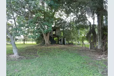 18760 SW 238th St, Homestead, FL 33031 - Photo 19