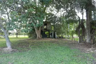 18760 SW 238th St, Homestead, FL 33031 - Photo 19
