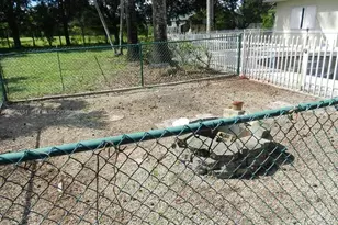 18760 SW 238th St, Homestead, FL 33031 - Photo 7