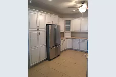 18760 SW 238th St, Homestead, FL 33031 - Photo 11