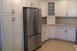 18760 SW 238th St, Homestead, FL 33031 - Photo 11