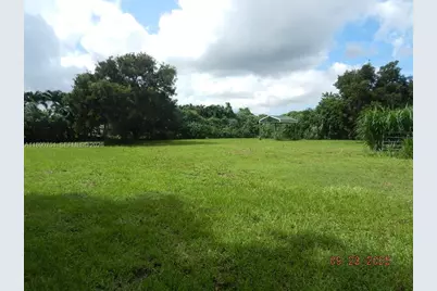 18760 SW 238th St, Homestead, FL 33031 - Photo 23