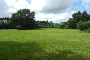 18760 SW 238th St, Homestead, FL 33031 - Photo 23
