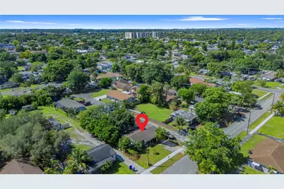 5724 McKinley St, Hollywood, FL 33021 - Photo 53