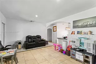 5724 McKinley St, Hollywood, FL 33021 - Photo 9