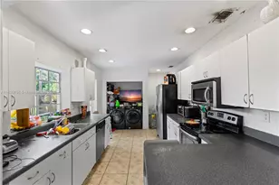 5724 McKinley St, Hollywood, FL 33021 - Photo 15