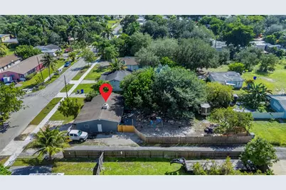 5724 McKinley St, Hollywood, FL 33021 - Photo 43