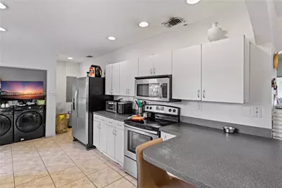 5724 McKinley St, Hollywood, FL 33021 - Photo 17