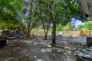 5724 McKinley St, Hollywood, FL 33021 - Photo 33