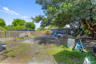 5724 McKinley St, Hollywood, FL 33021 - Photo 39