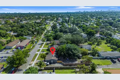5724 McKinley St, Hollywood, FL 33021 - Photo 49