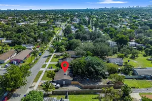 5724 McKinley St, Hollywood, FL 33021 - Photo 49