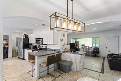 5724 McKinley St, Hollywood, FL 33021 - Photo 13