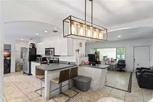 5724 McKinley St, Hollywood, FL 33021 - Photo 13