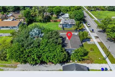 5724 McKinley St, Hollywood, FL 33021 - Photo 47