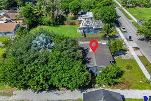 5724 McKinley St, Hollywood, FL 33021 - Photo 47