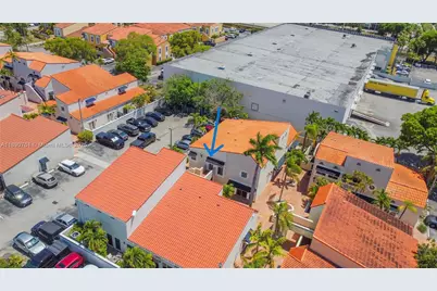 10620 NW 27th St #D-101, Doral, FL 33172 - Photo 3