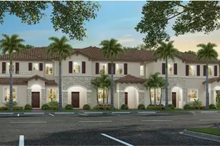 12390 NW 23rd Ct, Miami, FL 33167 - Photo 7