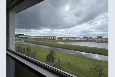 12390 NW 23rd Ct #1290, Miami, FL 33167 - Photo 17