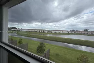 12390 NW 23rd Ct, Miami, FL 33167 - Photo 17