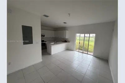 12390 NW 23rd Ct #1290, Miami, FL 33167 - Photo 13