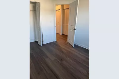 12390 NW 23rd Ct #1290, Miami, FL 33167 - Photo 25