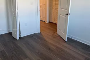 12390 NW 23rd Ct, Miami, FL 33167 - Photo 25