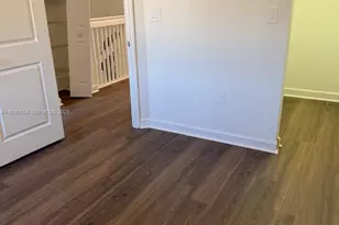 12390 NW 23rd Ct, Miami, FL 33167 - Photo 19