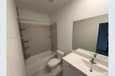 12390 NW 23rd Ct #1290, Miami, FL 33167 - Photo 15