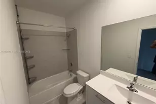 12390 NW 23rd Ct, Miami, FL 33167 - Photo 15