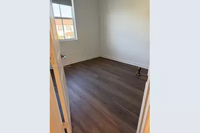 12390 NW 23rd Ct #1290, Miami, FL 33167 - Photo 21