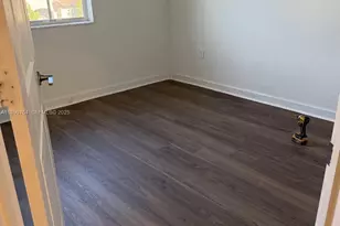 12390 NW 23rd Ct, Miami, FL 33167 - Photo 21