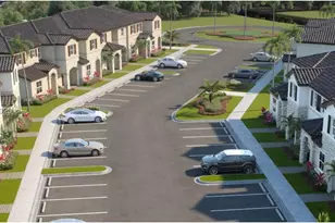 12390 NW 23rd Ct, Miami, FL 33167 - Photo 5