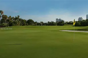 1003 Fisher Island Dr, Miami Beach, FL 33109 - Photo 25