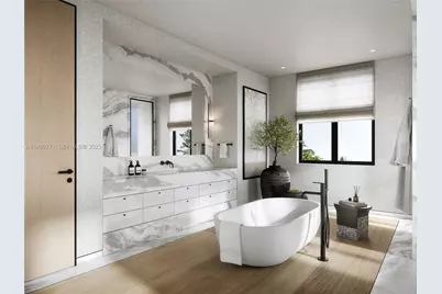 1003 Fisher Island Drive, Miami Beach, FL 33109 - Photo 11