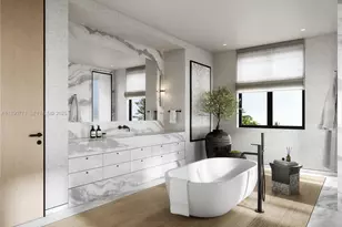 1003 Fisher Island Dr, Miami Beach, FL 33109 - Photo 11