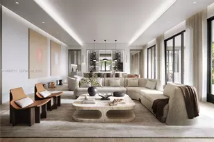 1003 Fisher Island Dr, Miami Beach, FL 33109 - Photo 5